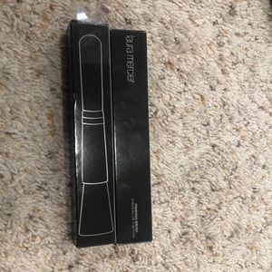 Laura Mercier finishing brush